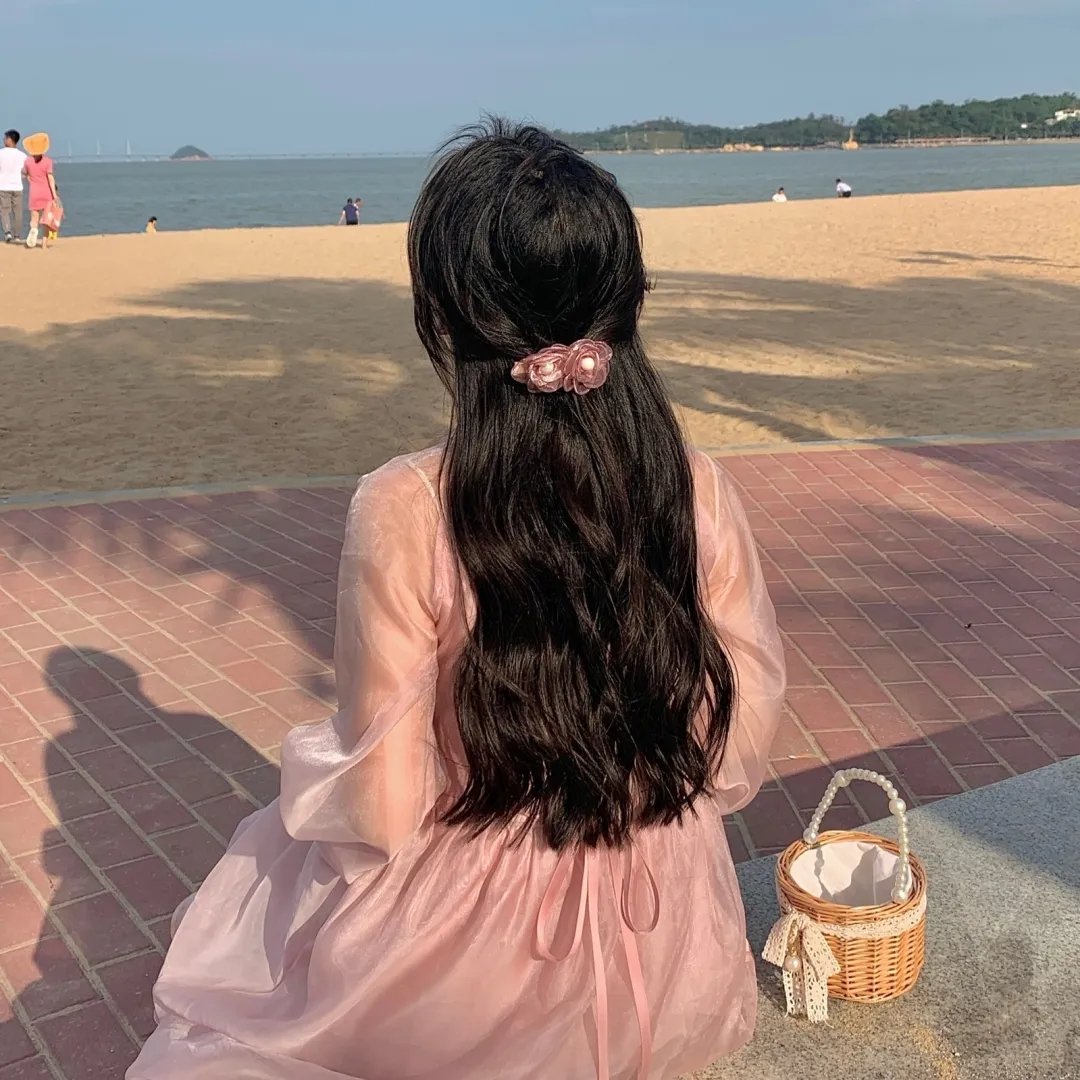 他妈²的藏宝图