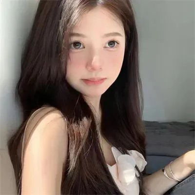 和平使命