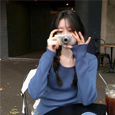 桃姐