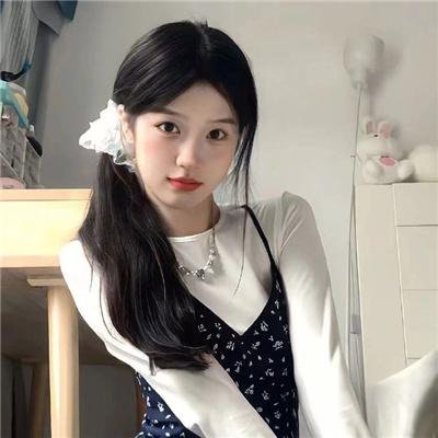美丽人生颂