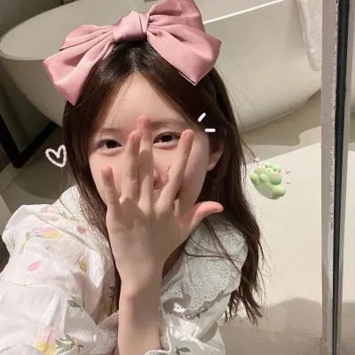 人面鱼：红衣小女孩外传