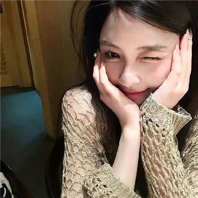 爱比死更冷
