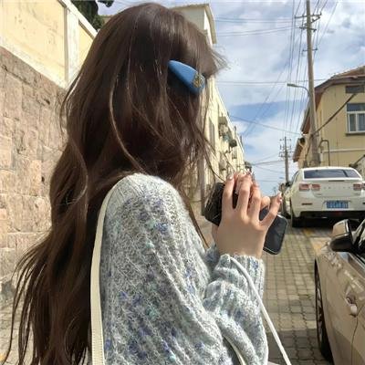 红楼春怨