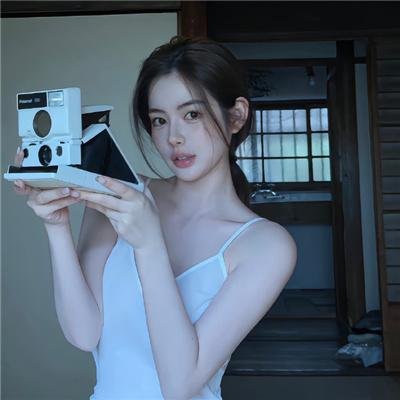 我心迷茫