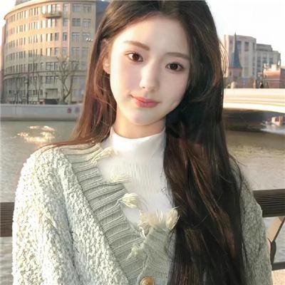 女军官与魔鬼