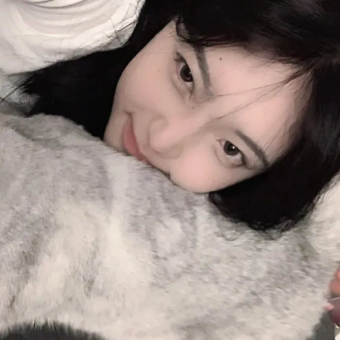 #狂野48小时
