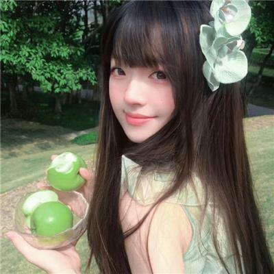 杀妻案