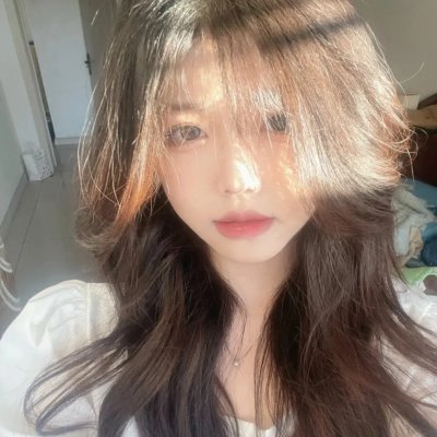 绿鸡蛋和绿火腿第二季