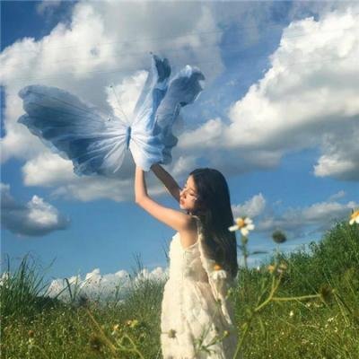 继承厄运