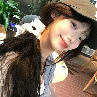 地狱美女