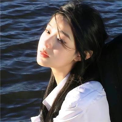 三坊七巷