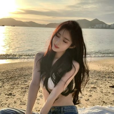 谁来为我摘月亮